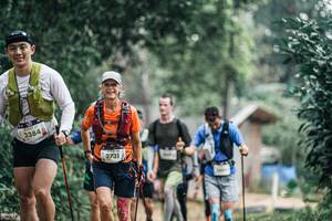 BIB: 
                            <button type="button" onclick="openModal(25635775)" class="btn btn-primary btn-sm float-right btn-popup" data-toggle="modal" data-target=".modal-high-quality">
                        <i class="fas fa-shopping-cart"></i> Add to Cart
                    </button>
                                            <button type="button" onclick="isThisMe(25635775, true)" class="btn btn-success btn-sm float-right btn-popup btn-isme hidden" data-toggle="tooltip" data-placement="bottom" title="นี่คือรูปของคุณใช่ไหม คลิกที่นี่เพื่อเอาเข้าอัลบั้ม">
                        <i class="fas fa-plus"></i> Add to album
                    </button>
                    <button type="button" onclick="isThisMe(25635775, false)" class="btn btn-warning btn-sm float-right btn-popup btn-isnotme hidden">
                        <i class="fas fa-ban"></i> Remove from album
                    </button>